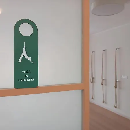 Private In Usha Studio Apartment