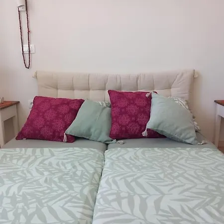Private In Usha Studio